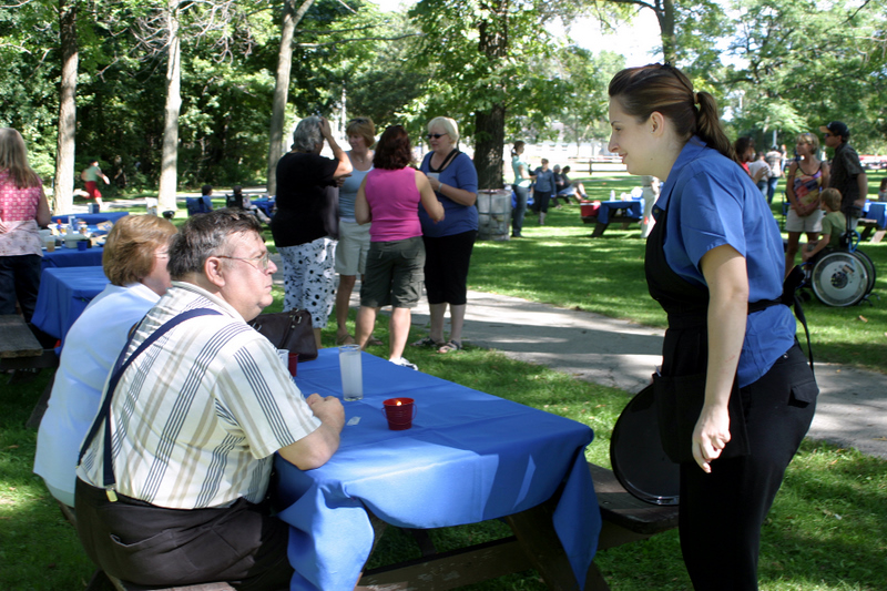 2007 GREG POSTLES - GOLF OUTING 25TH 117.jpg